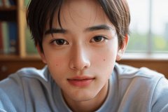「放弃光明，放弃你」后续在线阅读_「许安白月光成钧」小说精彩章节试读