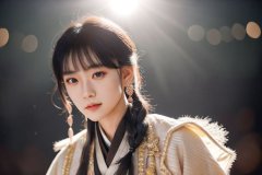 [元宵节，老公送白月光钻戒]后续在线阅读_[沈斯昂苏意白月光]小说精彩节选免
