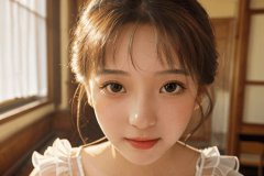 深情不过虚妄小说精彩节选推荐_「章予琪祝福别跟我」节选试读