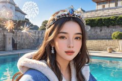 攻略知青失败后，我被系统抹杀节选推荐_[徐志恒顾良生林万琴]小说后续在线免