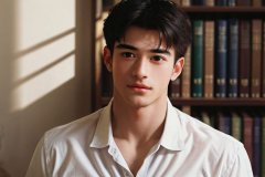 [恶魔替身]后续全文免费阅读