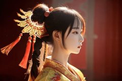 「秋风不必知我意」小说无删减版在线阅读_秦知苒梁宴深小说节选免费试读
