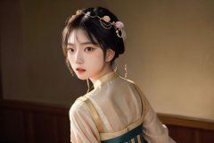 [我自踏月归]小说精彩节选推荐_「沈知颜凌轩」节选免费试读