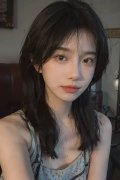 [青梅麦克风坏掉后丈夫喂我吃哑药]无弹窗阅读_[江琛源源许瑶]小说节选试读