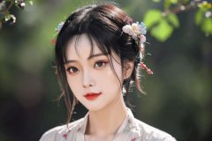 [风停雨歇情缘断]全文免费无弹窗阅
