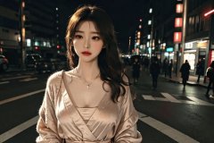 「他要我的分身，见证他的爱情」精彩章节试读_薛糖白芷沈南易小说节选免费