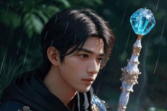 「祈尔繁芜胜常春」节选免费试读_[夏青蕴谢怀宴]最新章节在线阅读