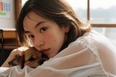 [大佬白月光被卖到非洲挖矿后]全文在线阅读_徐万杰养兄妹妹章节试读