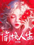《司映雪司甜》大结局在线试读 《司映雪司甜》最新章节目录