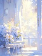 大梦一场，情虚如妄全章节免费在线阅读 温茵纪颂小说完结版