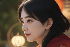 「怀孕八个月，家人用我的孩子做鬼曼童祈福」小说精彩章节试读_周泊言诺诺