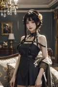 [***尽头]大结局_[傅北泽侯府苏茗妍]小说节选免费试读