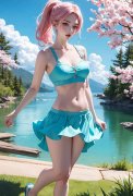 [完蛋！家族破产后，冰山校花竟要反包养我！]小说节选试读_「姜焱林晚晴」人
