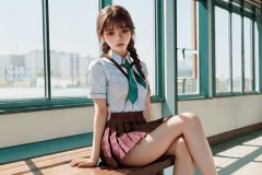 往事随风去小说无删减版在线免费阅读_丁克老公后续在线阅读