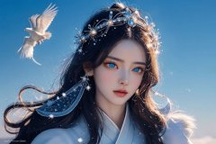 「遥念司情，爱启微光」小说精彩节选推荐_「顾司沈遥司祈」***剧情片段直通