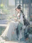 《江芸白江芸青》小说阅读 重生后，我被许配给了瘸腿王爷小说