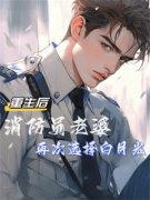《重生后消防员老婆再次选择白月光》免费阅读 沈依依江城小说免费试读