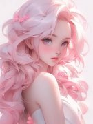 「被当成小白脸惨虐后，病娇姐姐杀疯了」小说精彩节选试读_方一凡肖季博后