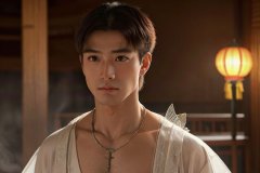 「人事改，空追悔」节选免费试读_「棠棠茵茵九尾狐」小说无删减版在线阅读