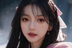 [绑定好孕系统后，我抢走皇位]限时免费章节抢先看_[萧瑶萧逸齐妃]后续全文免