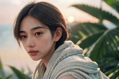 [重生后，贪财老伴再食恶果]最新后续章节在线阅读_[小惠小儿子老太太]全文