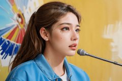 另娶平妻？重生后侯府嫡女飒疯了小说精彩节选免费试读_陆清宁沈长卿隐藏结