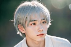 「开局圣地道子，你让我走废材流？」小说***章节抢先看_齐元白惜柔多结局分