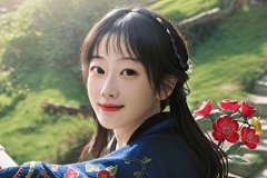 [姐姐差点丧命时，父亲在陪小妈堆雪人]最新章节免费阅读_「苏卓诚林舒雅那群