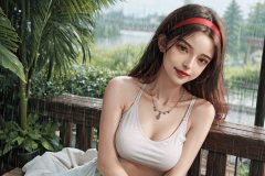 反杀白月光后续无弹窗大结局_[孟浩郑雪白月光]无弹窗阅读