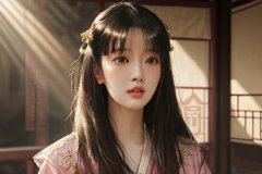[成为真千金，拜金老公跪求原谅