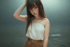 海棠仍俏倚朱栏小说节选推荐_[沈长清傅逸辰]免费试读