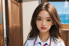 「重生之，老公拿命来」精彩节选