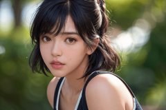 「听说我死后成了反派白月光」限时免费***章节速览_桑念谢沉舟小说章节试读