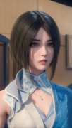 闺蜜绑架了亲生女儿后，崩溃了完结版免费在线阅读_苏晴婉婉陈志明番外特辑