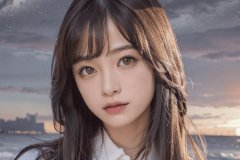 人生若只如初见全文+后续_[江曼顾知顾知年]小说章节分享