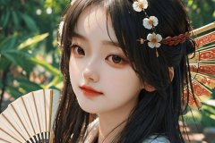 [余生何处无相思]小说免费在线阅读_傅柔嫣墨染限免完整章节合集‌