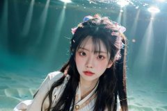 [开局坐拥万亿冥币]后续全文免费阅读_陈杰路娇银行卡隐藏结局