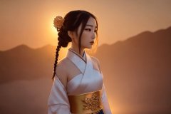 [男友要在婚礼上换新娘，我决定成全他]小说***章节抢先看_[陈如星丁思怡阿星