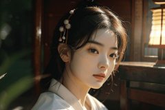 被京圈老公家暴后，我拿出满门勋完结_[骄阳林秋旭荣耀]命运转折章节速览