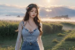 丈夫给我灌面汤，重生后我杀疯了全文在线阅读_[南轩婆婆闻言]小说节选推荐