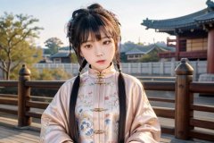 幸福家园小说节选免费试读_「道德太贵老太太」节选角色羁绊特辑‌