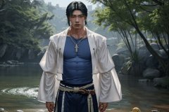 [老婆出轨同事，挑断我手筋只为小三能当上主任医师]章节试读_[杜菲菲江景原
