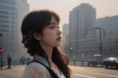「昔日爱人，不可追」小说免费在线阅读_「梁烈练琴温柔」番外特辑限免解锁