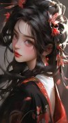 [重生后，我靠好孕体质宠冠六宫]后续已完结_慕容太后盛宠***剧情片段直通车