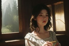 老公出轨，我收购他情人公司大结局_「陆泽川老公许婉宁」节选免费试读