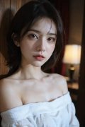 妈妈枕头下的火化证明完本_老杨杨曼乐乐后续全文免费阅读