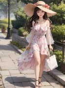 [我死后被妻子白月光封在雕塑里]节选高光片段速递‌_林默白月光沈之远完整版
