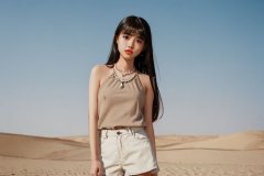 宛宛类卿隐藏结局_[江弈乔紫]情感冲突名场面试读章