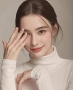 「拆掉监控，邻居暴露真⾯⽬」精彩章节分享_赵红武兆云小姑娘人气小说未删