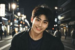 「我那残疾的亡夫」关键剧情节选